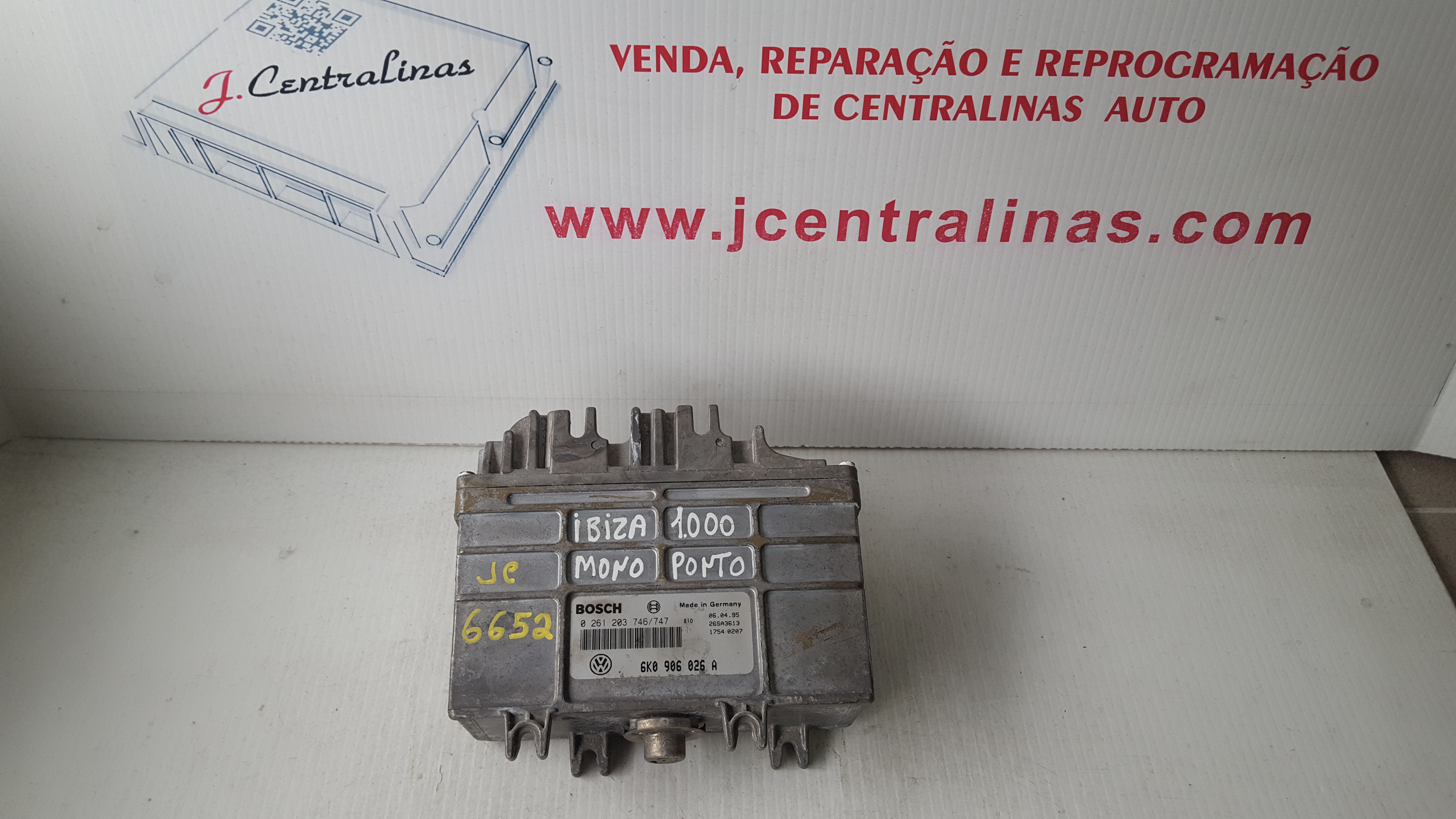 (Imagem Indispoível´)